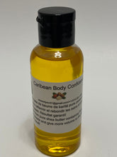 Load image into Gallery viewer, Oil 2 oz. Effective Breast, Butt, Bigger Buttock Enlargement Oil
