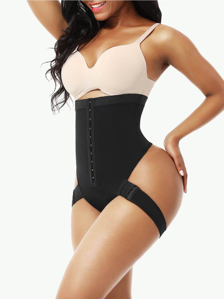 Waist Trainer